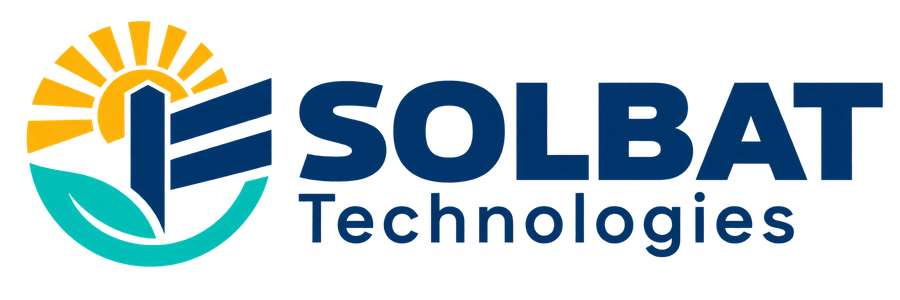 Solbat Technologies